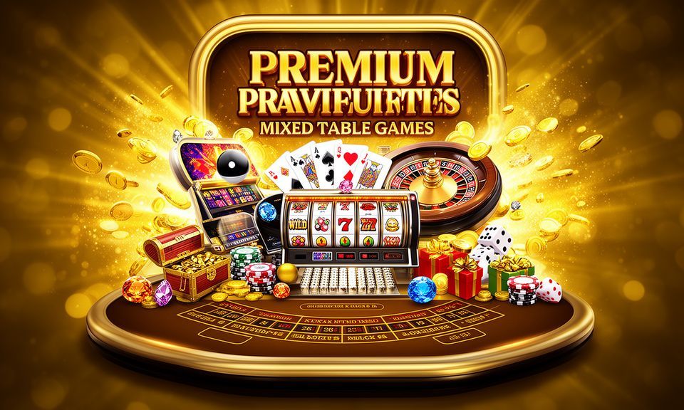 q783 mobile gaming